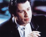 Pulp Fiction, John Travolta e Tarantino: 'Appena ho visto il suo conto in banca mi sono sentito meglio'
