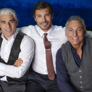 Stasera tutto è possibile