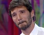 Stasera tutto è possibile con Stefano De Martino su Rai 2: gli ospiti e i giochi della puntata del 22 aprile