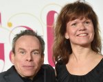 I figli di Warwick Davis rassicurano i fan dopo un post che ha suscitato preoccupazione
