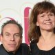 I figli di Warwick Davis rassicurano i fan dopo un post che ha suscitato preoccupazione