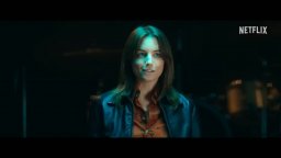 Sei nell’anima - Trailer