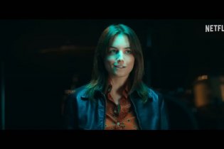 Sei nell’anima - Trailer