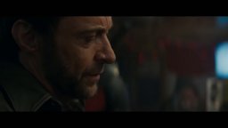 Deadpool & Wolverine - Trailer