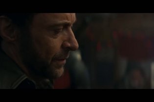 Deadpool & Wolverine - Trailer