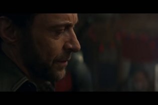 Deadpool & Wolverine - Trailer Italiano
