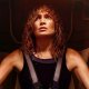 ATLAS: Jennifer Lopez fa squadra con l'IA nel trailer italiano del film sci-fi Netflix