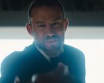 Blink Twice: Channing Tatum nel trailer del film che segna l'esordio alla regia di Zoë Kravitz