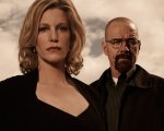 Breaking Bad, Anna Gunn contenta: 'I fan hanno cambiato atteggiamento verso Skyler'