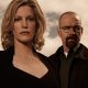 Breaking Bad, Anna Gunn contenta: 'I fan hanno cambiato atteggiamento verso Skyler'