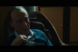 Confidenza - Backstage Esclusivo 'I Personaggi'