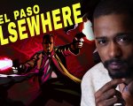 Il videogame El Paso, Elsewhere diventerà un film: LaKeith Stanfield in trattative