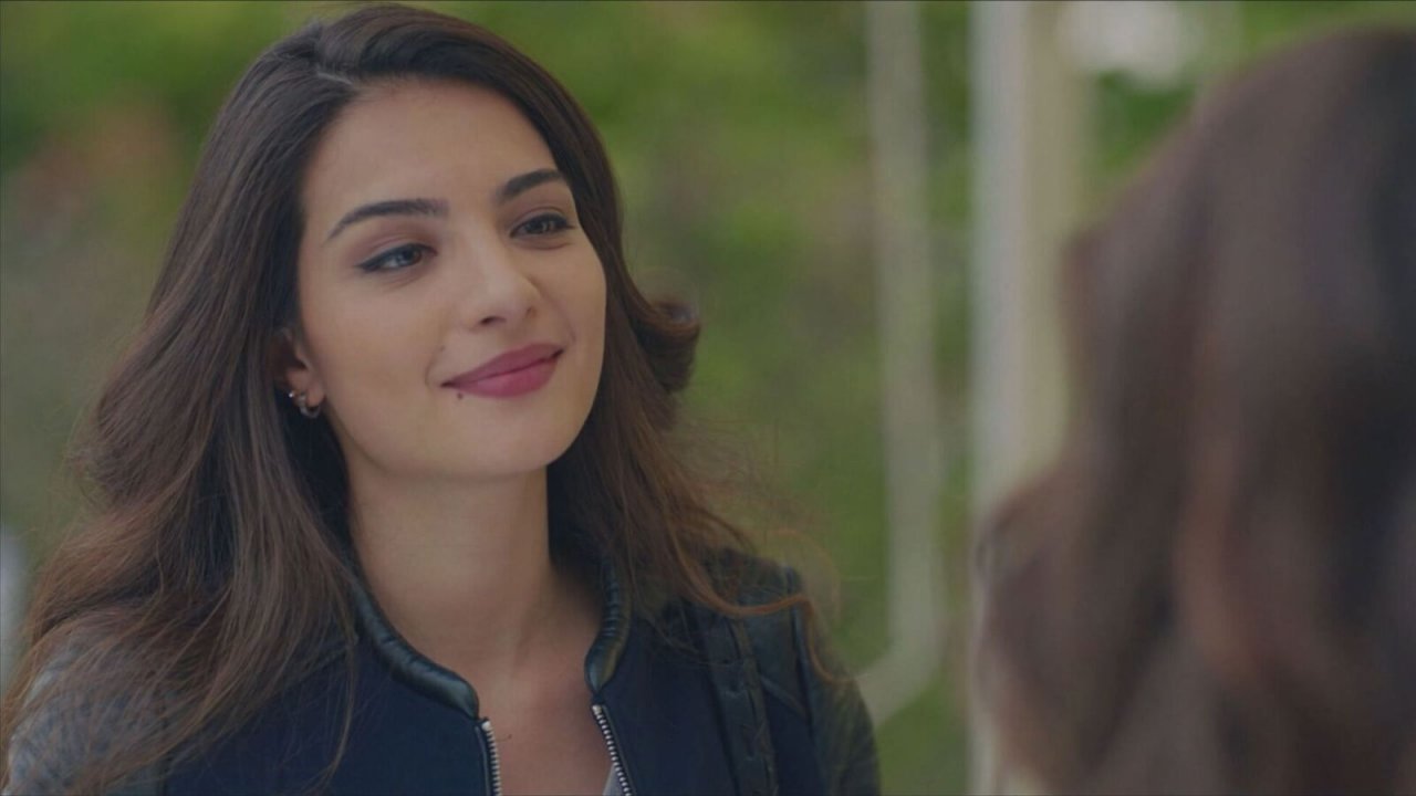 Endless Love anticipazioni 24 aprile: Asu tenta di sedurre Kemal, Emir incastra Onder