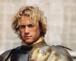 Il destino di un cavaliere: 'Il sequel? Cancellato. L'algoritmo di Netflix ha predetto sarebbe stato un flop