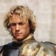 Il destino di un cavaliere: 'Il sequel? Cancellato. L'algoritmo di Netflix ha predetto sarebbe stato un flop
