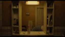 The Watchers - Trailer Italiano 2