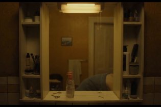 The Watchers - Trailer Italiano 2