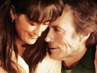 I ponti di Madison County: Meryl Streep aveva una controfigura nella scena di nudo allo specchio