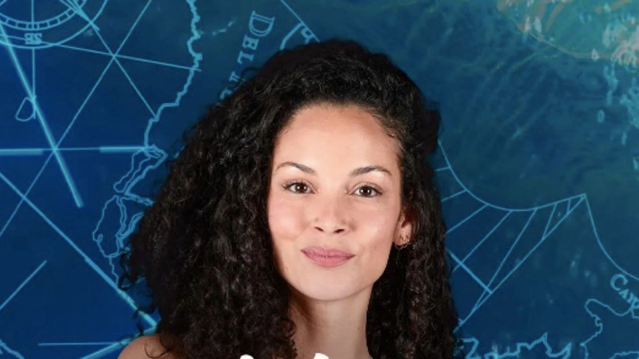 Isola dei famosi 2024: Maité Yanes eliminata, Pietro va su Playa Secreta, sei naufraghi in nomination