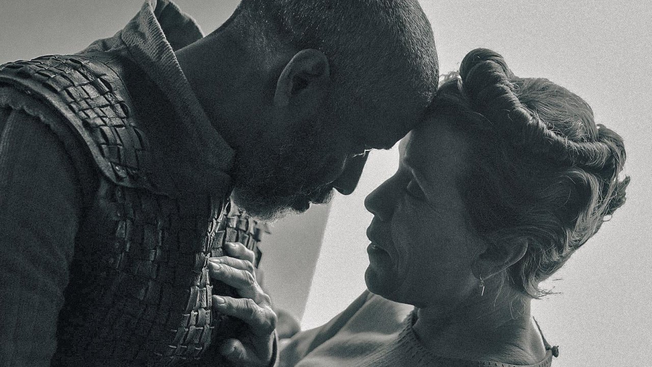 Shakespeare, da Macbeth a Coriolanus: 5 film che mostrano il cambiamento della società