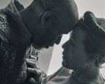 Shakespeare, da Macbeth a Coriolanus: 5 film che mostrano il cambiamento della società
