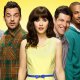 New Girl: la reunion si farà? Una star della sit-com risponde alle richieste dei fan
