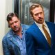 The Nice Guys, Ryan Gosling spiega perché il sequel non è stato realizzato: 'Angry Birds ci ha distrutti'