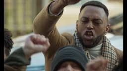 The Penitent - Trailer Italiano