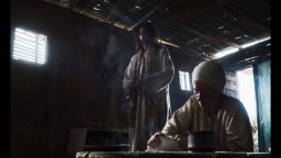 Vangelo secondo Maria - Trailer