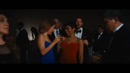 Blink Twice - Trailer