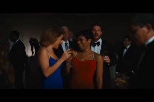 Blink Twice - Trailer