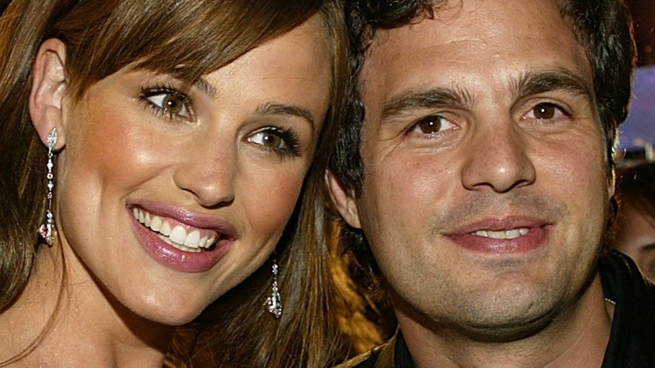 30 anni in 1 secondo: Jennifer Garner, Mark Ruffalo e Judy Greer celebrano i vent'anni del film