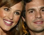 30 anni in 1 secondo: Jennifer Garner, Mark Ruffalo e Judy Greer celebrano i vent'anni del film