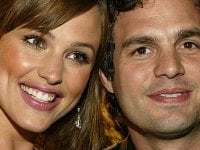 30 anni in 1 secondo: Jennifer Garner, Mark Ruffalo e Judy Greer celebrano i vent'anni del film