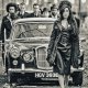 Back To Black: la storia dell’album che ha dato il titolo al film su Amy Winehouse