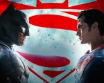 Batman v Superman, Zack Snyder: 'Ecco perché ho scelto di dirigerlo al posto de L'uomo d'acciaio 2'