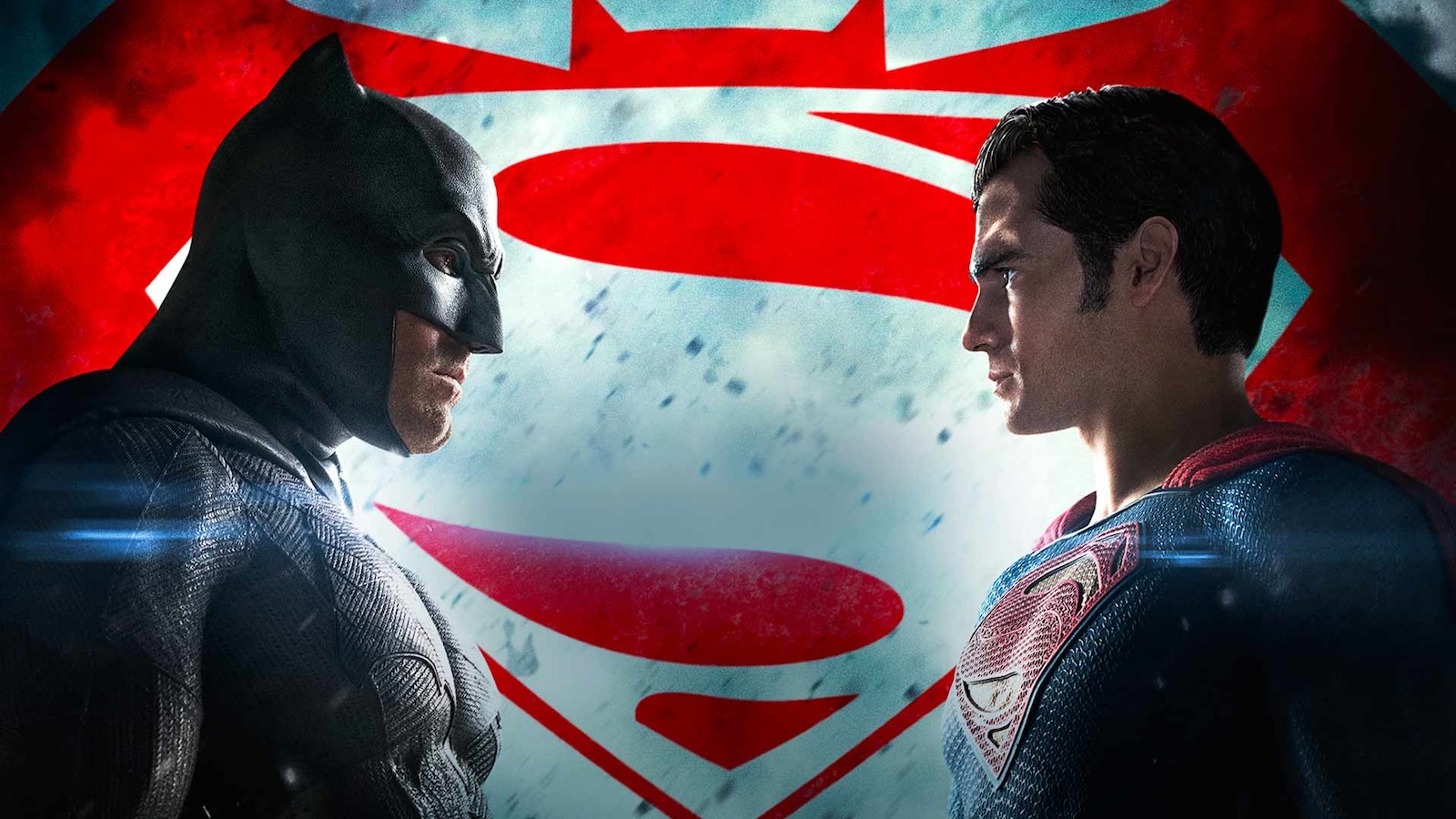 Batman v Superman, Zack Snyder: 'Ecco perché ho scelto di dirigerlo al posto de L'uomo d'acciaio 2'