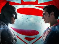 Batman v Superman, Zack Snyder: 'Ecco perché ho scelto di dirigerlo al posto de L'uomo d'acciaio 2'