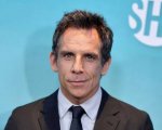 Ben Stiller dirigerà la star di The Bear Jeremy Allen White nel true crime The Seven Five