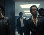 The Big Cigar: André Holland è il leader delle Pantere Nere nel trailer italiano della serie Apple TV+