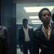 The Big Cigar: André Holland è il leader delle Pantere Nere nel trailer italiano della serie Apple TV+