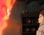 Il ragazzo e l'airone supera The First Slam Dunk e diventa il quinto incasso anime di sempre