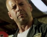 Bruce Willis generosissimo: sul set di Armageddon donava una mancia extra settimanale alla troupe