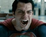 L'uomo d'acciaio, Zack Snyder: 'Se Superman non avesse ucciso Zod sarebbe un fake'