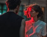 Challengers, la spiegazione: e se il film di Guadagnino fosse un Dawson's Creek più cool?