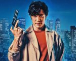 City Hunter, la recensione: un film live action che omaggia il manga e l’anime