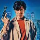 City Hunter, la recensione: un film live action che omaggia il manga e l’anime