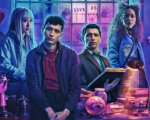 Dead Boy Detectives, la recensione: su Netflix la serie teen ambientata nel mondo di The Sandman