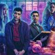 Dead Boy Detectives, la recensione: su Netflix la serie teen ambientata nel mondo di The Sandman