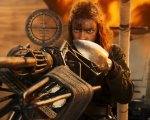 Furiosa: A Mad Max Saga, svelata la durata del film: è più lungo di Fury Road